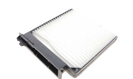 Фото 2 - Фильтр салона KAVO NC-2008 (NC2008)