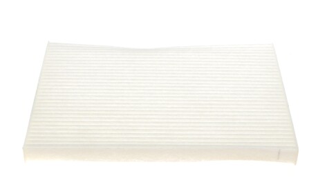 Фото 2 - Фільтр салону KAVO NC-2013 (NC2013)