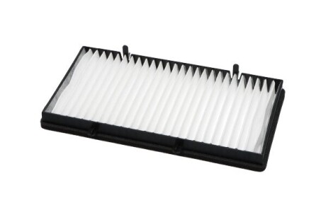 Фото 2 - Фильтр салона KAVO NC-2016 (NC2016)