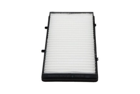 Фото 3 - Фильтр салона KAVO NC-2016 (NC2016)