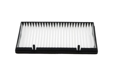 Фото 4 - Фильтр салона KAVO NC-2016 (NC2016)