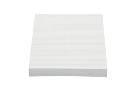 Фото 3 - Фильтр салона KAVO NC-2019 (NC2019)