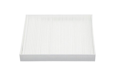 Фото 4 - Фильтр салона KAVO NC-2019 (NC2019)