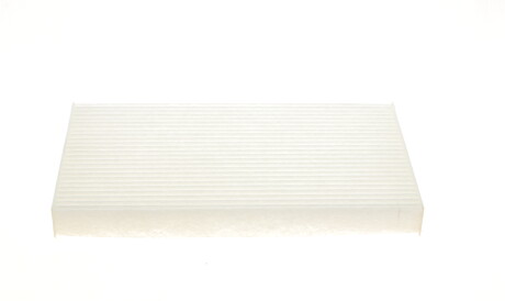 Фото 2 - Фильтр салона KAVO NC-2024 (NC2024)