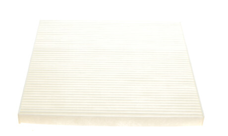 Фото 2 - Фільтр салону KAVO NC-2027 (NC2027)