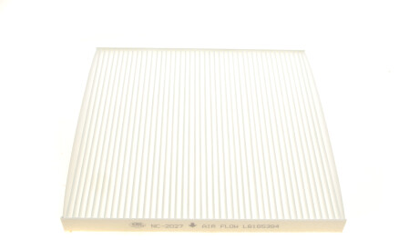 Фото 3 - Фільтр салону KAVO NC-2027 (NC2027)