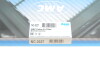 Фільтр салону PARTS - ((27277JA000, 27277JN00A, 27277JN00B, 27277JN20A, B7277JN00B)) KAVO NC-2027 (фото 4)