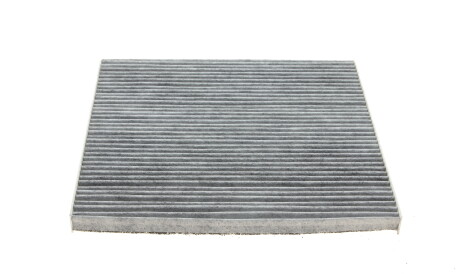 Фото 2 - Фильтр салона KAVO NC-2027C (NC2027C)