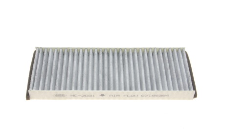 Фото 3 - Фильтр салона KAVO NC-2031C (NC2031C)