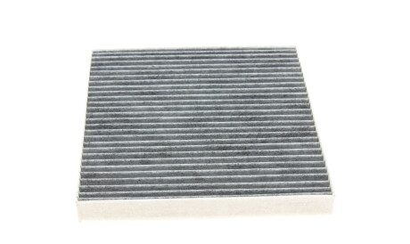 Фото 2 - Фільтр салону KAVO NC-2032C (NC2032C)