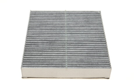 Фото 2 - Фільтр салону KAVO NC-2036C (NC2036C)