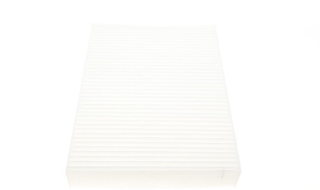 Фото 2 - Фильтр салона KAVO NC-2040 (NC2040)