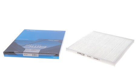 Фото 2 - Фильтр салона KAVO NC-2041 (NC2041)