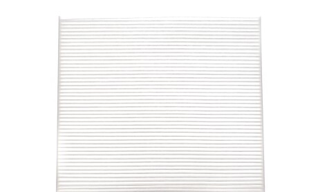 Parts nissan фильтр салона pathfinder iv 2.5 hybrid 4wd 13- - KAVO NC-2041