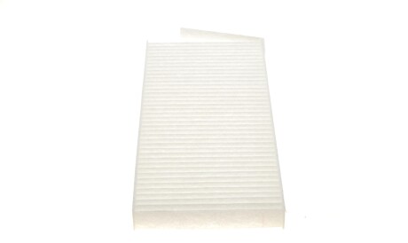 Фото 2 - Фильтр салона KAVO NC-2042 (NC2042)