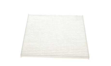 Фото 2 - Фильтр салона KAVO NC-2045 (NC2045)