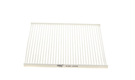 Фото 3 - Фильтр салона KAVO NC-2045 (NC2045)