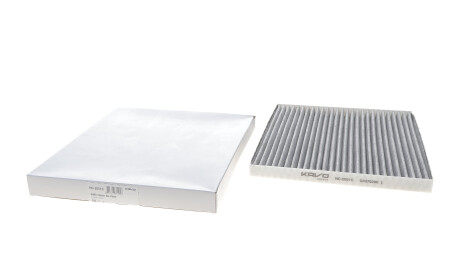 Фото 2 - Фільтр салону KAVO NC2051C