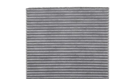 Фільтр салону Nissan Murano 16- (вугільний) - ((272773JC2B, 272773JC1C, 272772FT1A, 272773JC1A, 272773JC1B)) KAVO NC2051C