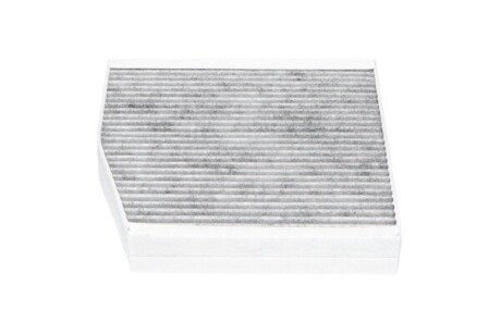 Фото 4 - Фильтр салона KAVO NC2053C