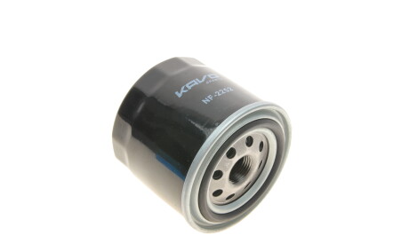 Фото 3 - Паливний фільтр KAVO NF-2252