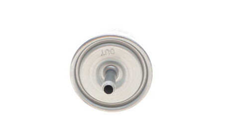 Фото 2 - Паливний фільтр KAVO NF-2254 (NF2254)