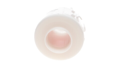 Фото 2 - Паливний фільтр KAVO NF-2356 (NF2356)