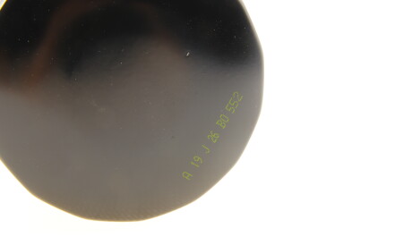 Фото 2 - Топливный фильтр KAVO NF-2357