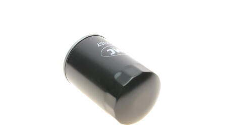 Фото 3 - Топливный фильтр KAVO NF-2357