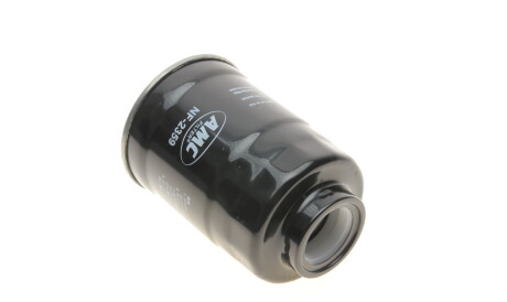 Фото 2 - Паливний фільтр KAVO NF-2359 (NF2359)