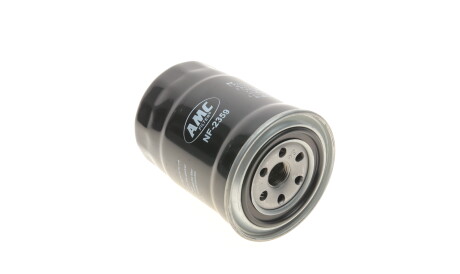 Фото 3 - Паливний фільтр KAVO NF-2359 (NF2359)