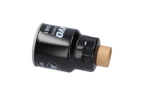 Фото 2 - Паливний фільтр KAVO NF-2461 (NF2461)