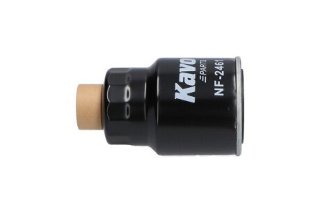 Фото 4 - Паливний фільтр KAVO NF-2461 (NF2461)