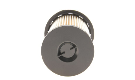 Фото 3 - Паливний фільтр KAVO NF-2463 (NF2463)