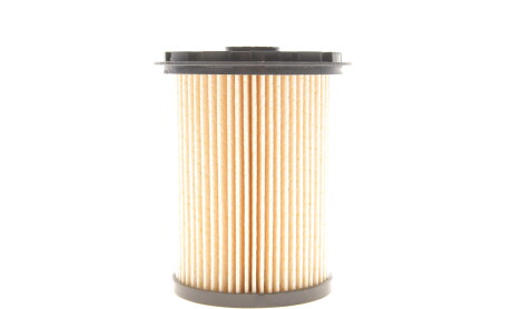 Фото 5 - Паливний фільтр KAVO NF-2463 (NF2463)