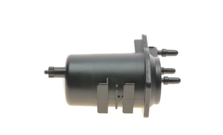 Фото 4 - Паливний фільтр KAVO NF-2465 (NF2465)