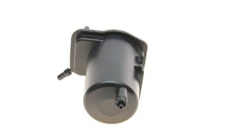 Фото 5 - Паливний фільтр KAVO NF-2465 (NF2465)