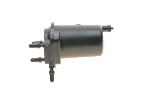 Фото 6 - Паливний фільтр KAVO NF-2465 (NF2465)