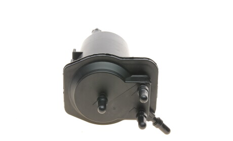 Фото 7 - Паливний фільтр KAVO NF-2465 (NF2465)