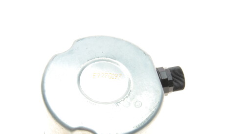 Фото 3 - Топливный фильтр KAVO NF-2466 (NF2466)