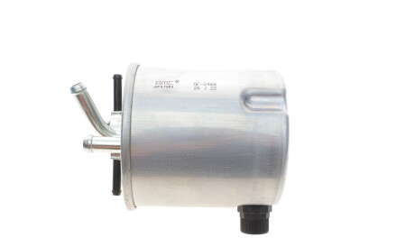 Фото 2 - Паливний фільтр KAVO NF-2468 (NF2468)