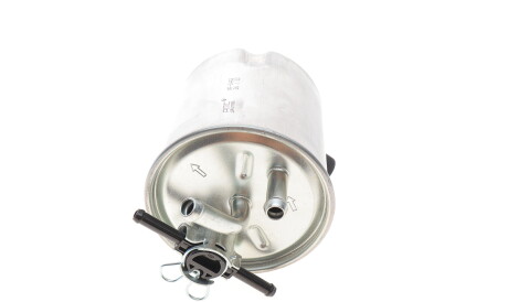 Фото 3 - Паливний фільтр KAVO NF-2468 (NF2468)