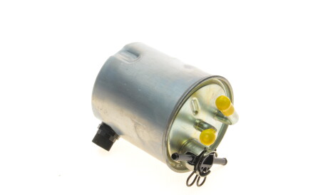 Фото 2 - Паливний фільтр KAVO NF-2469