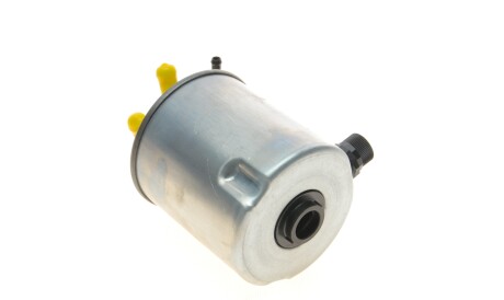 Фото 3 - Паливний фільтр KAVO NF-2469