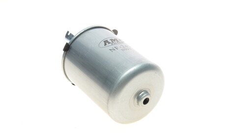 Фото 2 - Паливний фільтр KAVO NF-2475 (NF2475)