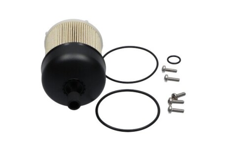 Фото 4 - Паливний фільтр KAVO NF-2480 (NF2480)