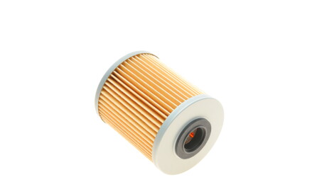 Фото 2 - Паливний фільтр KAVO NF-2481 (NF2481)