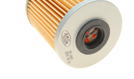 Фото 3 - Паливний фільтр KAVO NF-2481 (NF2481)