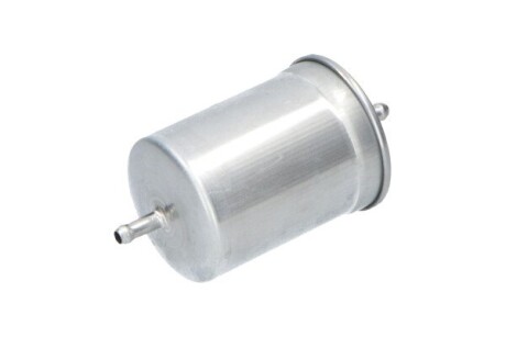 Фото 3 - Паливний фільтр KAVO NF-255L (NF255L)