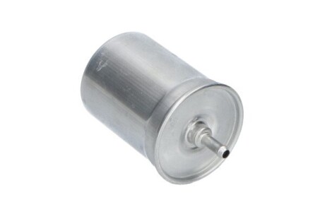 Фото 4 - Паливний фільтр KAVO NF-255L (NF255L)